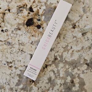 Chica Beauty Liquid Eyeliner - New, in box